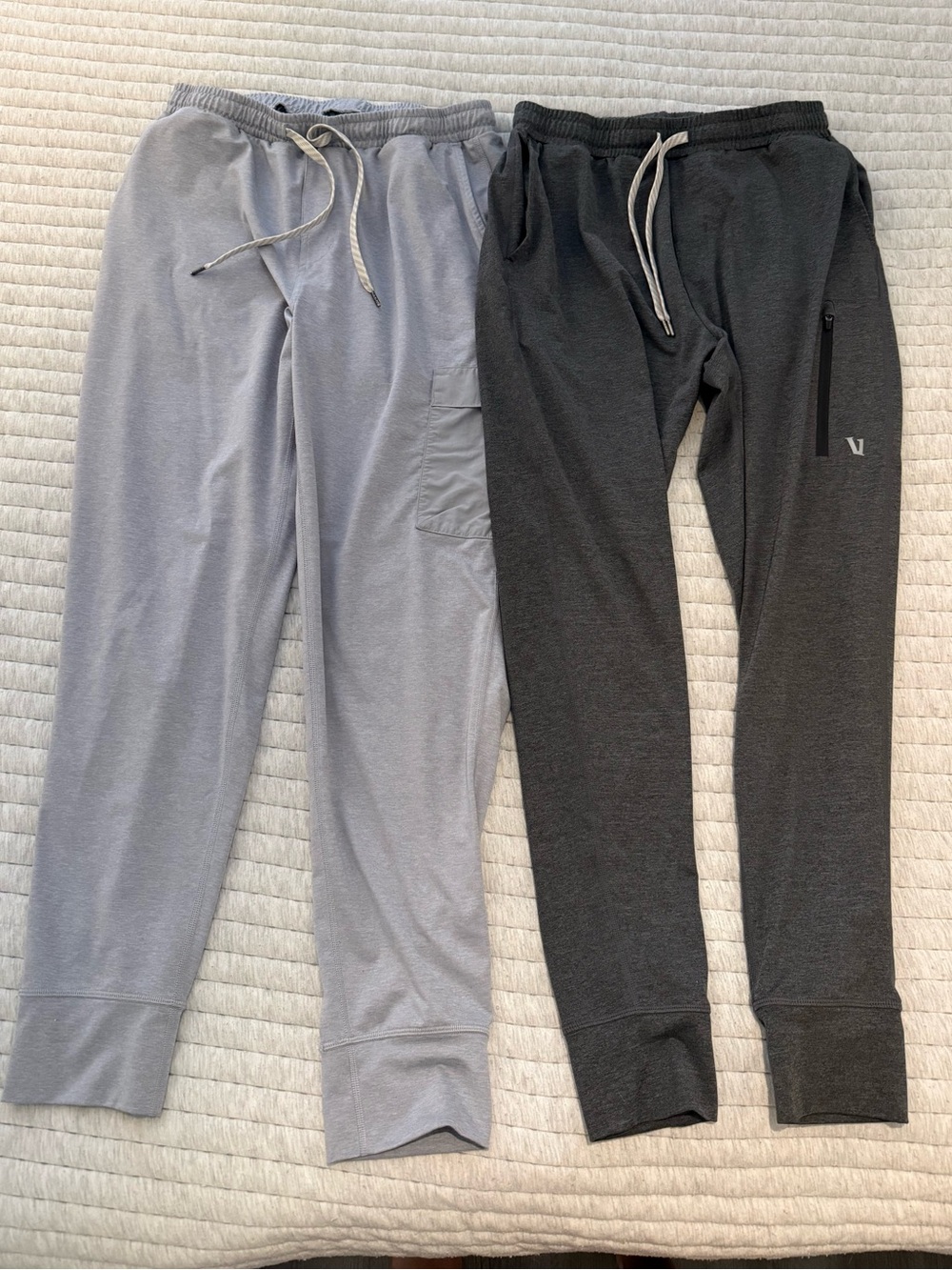 Vuori Joggers
